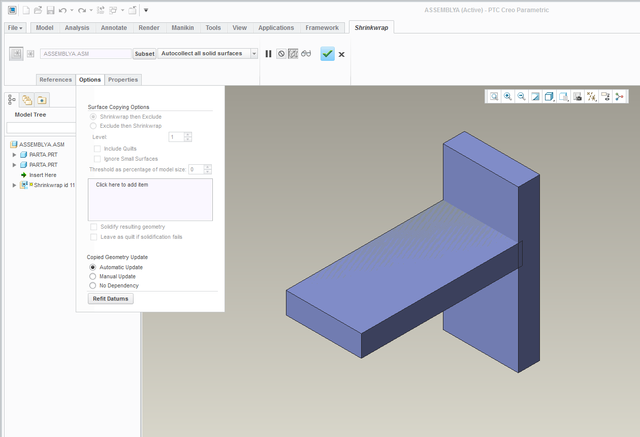 Solidfy Resulting Geometry Greyed Out.PNG